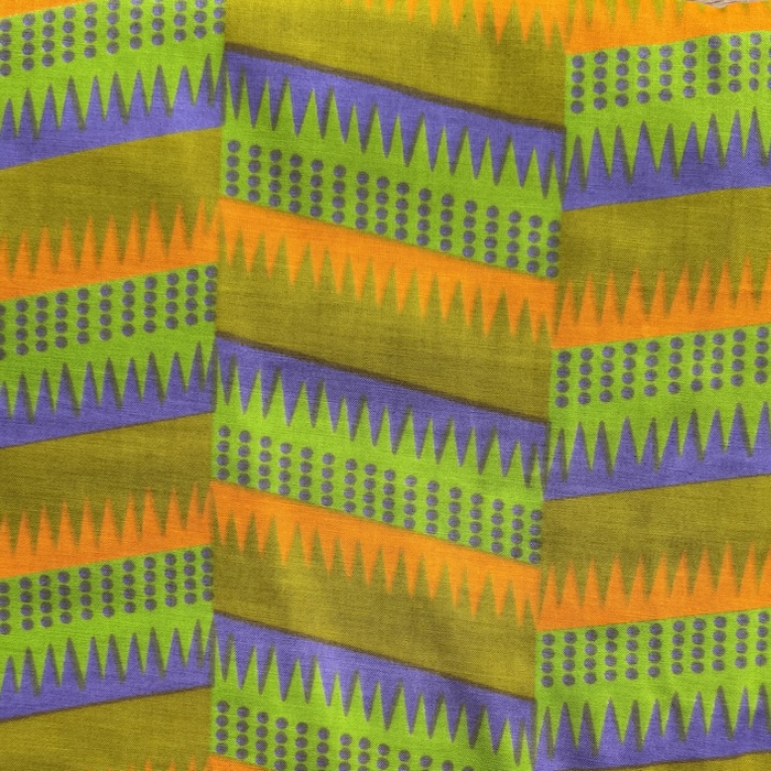 zigzag